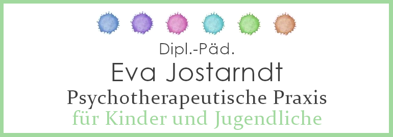 logo header eva jostarndt