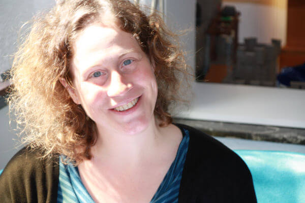psychotherapeutin eva jostarndt